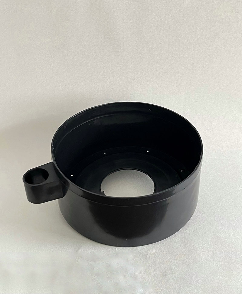 內徑160 外徑162滅火器底座